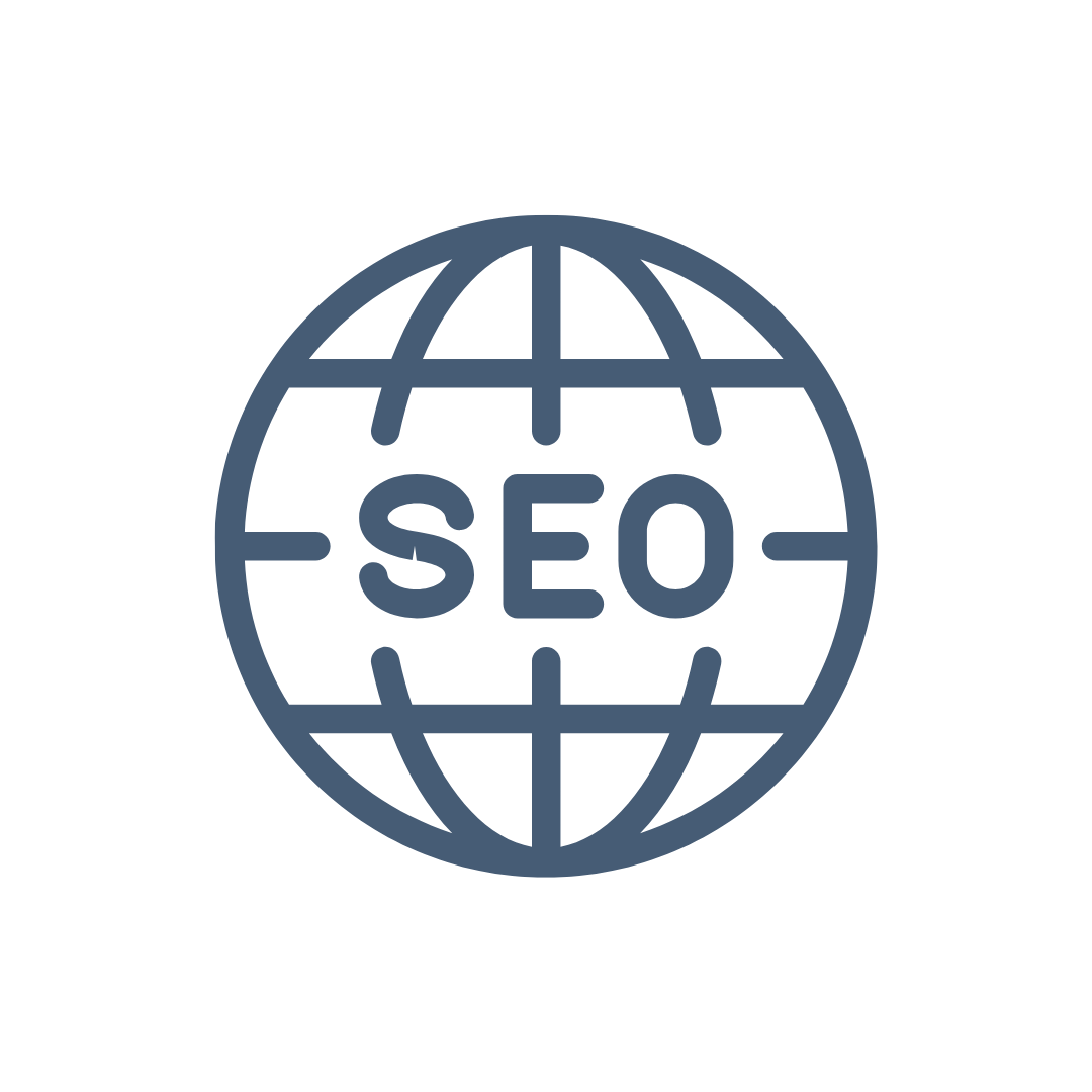 Importance du référencement naturel (SEO)