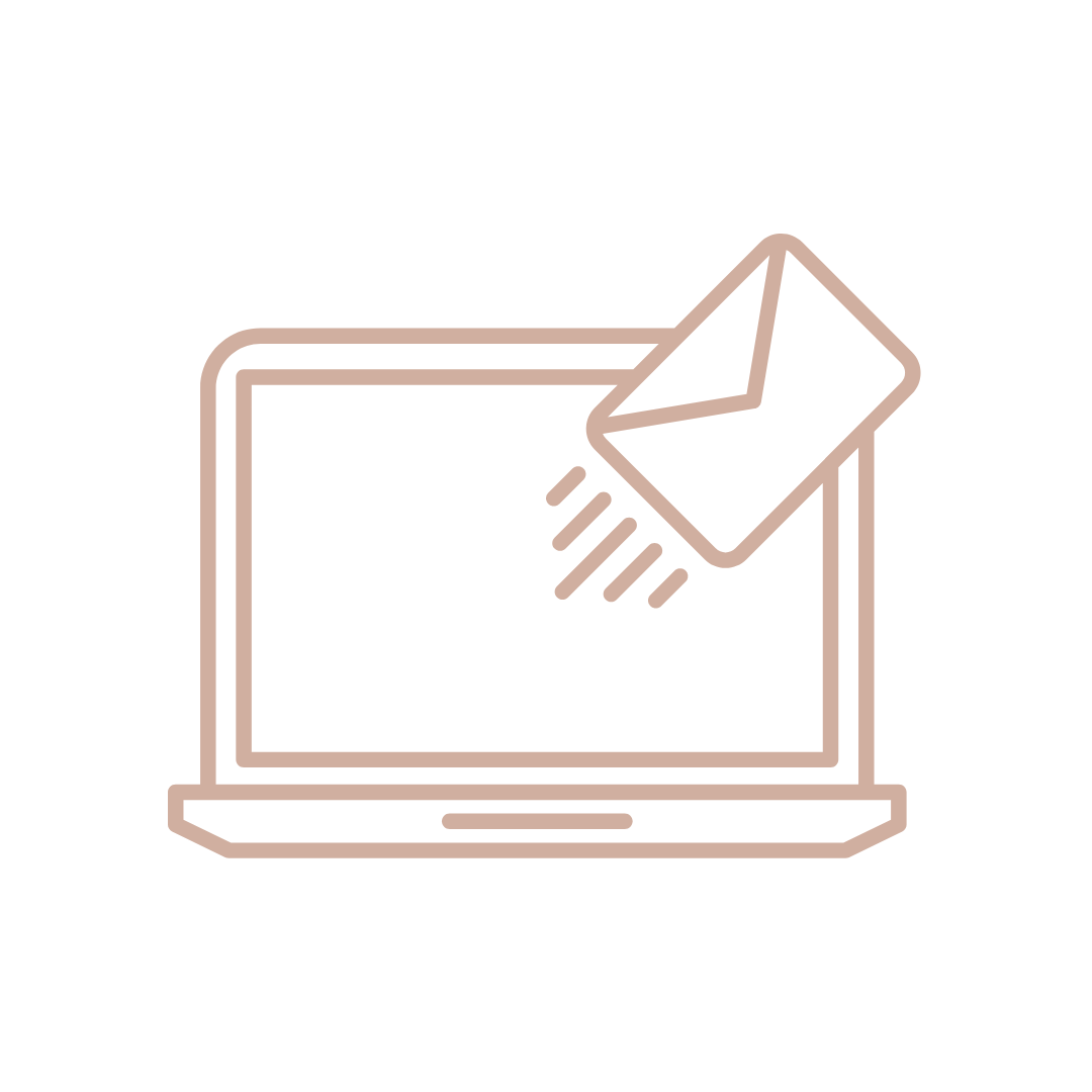Email marketing